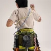 Baudrier Skaha