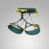 Baudrier Skaha