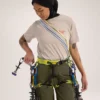 Baudrier Skaha