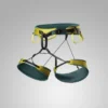 Baudrier Skaha pour homme