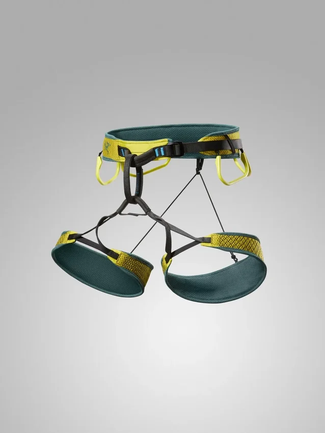 Baudrier Skaha pour homme
