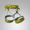 Baudrier Skaha pour homme