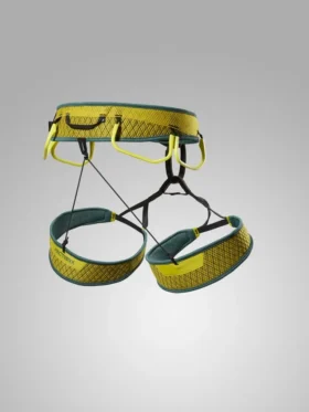 Baudrier Skaha pour homme