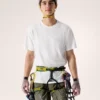 Baudrier Skaha pour homme