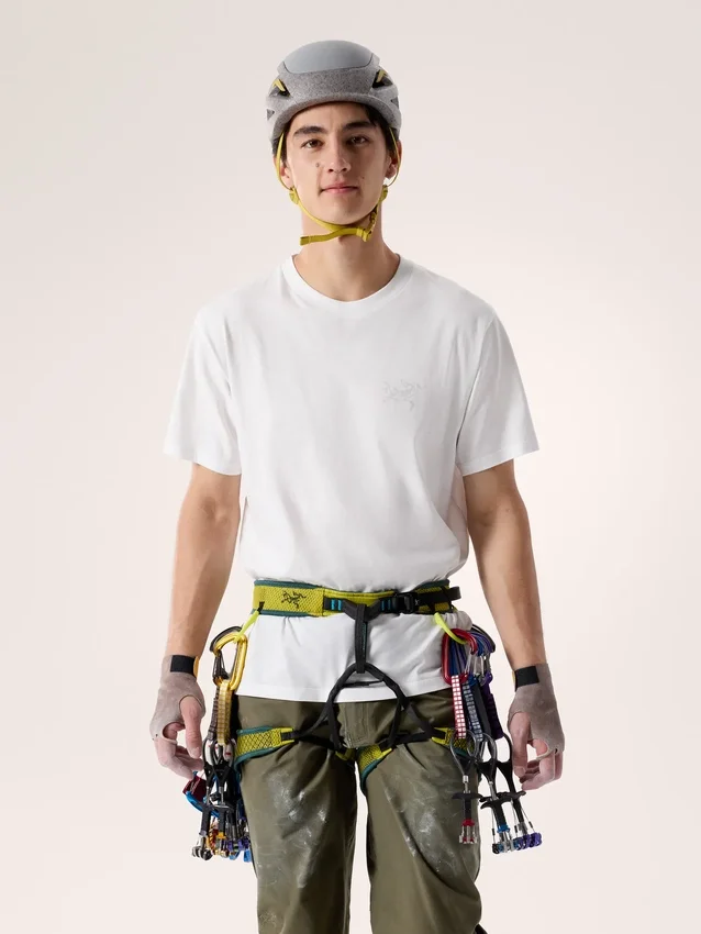 Baudrier Skaha pour homme