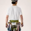 Baudrier Skaha pour homme