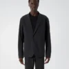 Blazer Indisce MX pour homme
