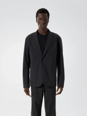 Blazer Indisce MX pour homme