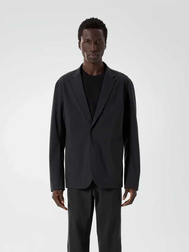 Blazer Indisce MX pour homme