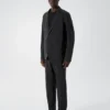 Blazer Indisce MX pour homme
