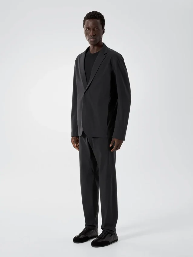 Blazer Indisce MX pour homme