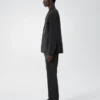 Blazer Indisce MX pour homme