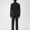 Blazer Indisce MX pour homme