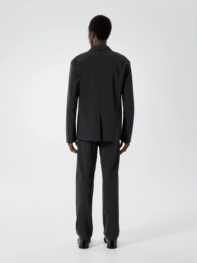 Blazer Indisce MX pour homme