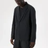 Blazer Indisce pour homme