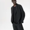 Blazer Indisce pour homme