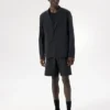 Blazer Indisce pour homme