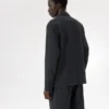 Blazer Indisce pour homme