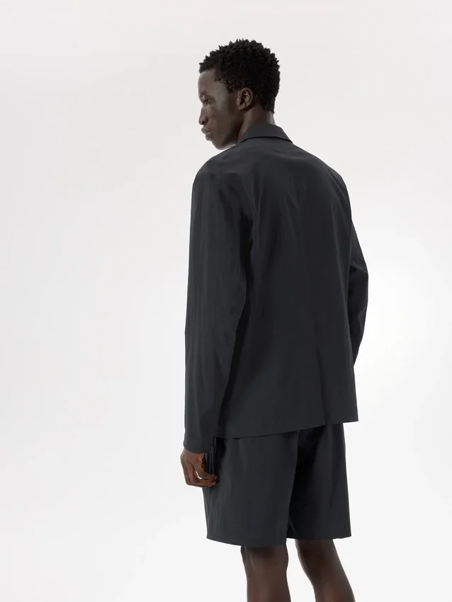 Blazer Indisce pour homme