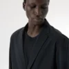 Blazer Indisce pour homme