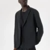 Blazer Indisce pour homme