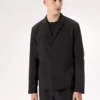 Blazer Spere SL pour homme