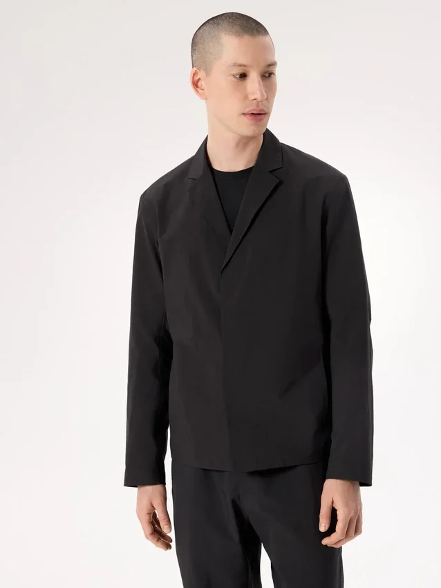 Blazer Spere SL pour homme