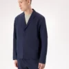 Blazer Spere SL pour homme