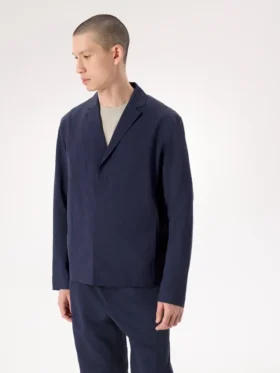 Blazer Spere SL pour homme