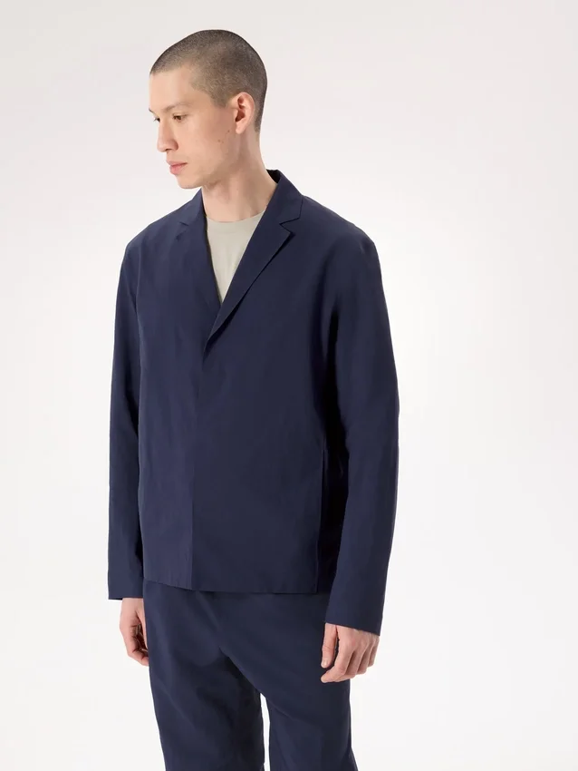 Blazer Spere SL pour homme