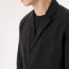 Blazer Spere SL pour homme