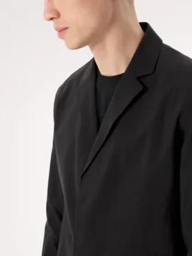 Blazer Spere SL pour homme