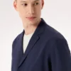 Blazer Spere SL pour homme