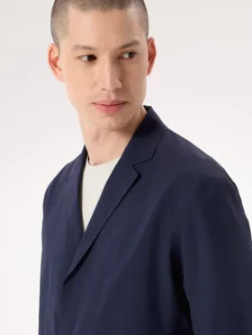 Blazer Spere SL pour homme