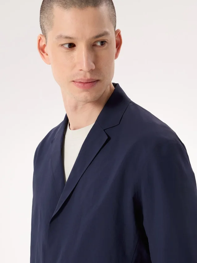 Blazer Spere SL pour homme