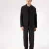Blazer Spere SL pour homme
