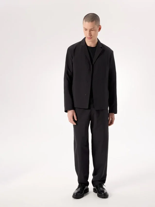 Blazer Spere SL pour homme