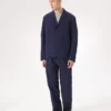 Blazer Spere SL pour homme