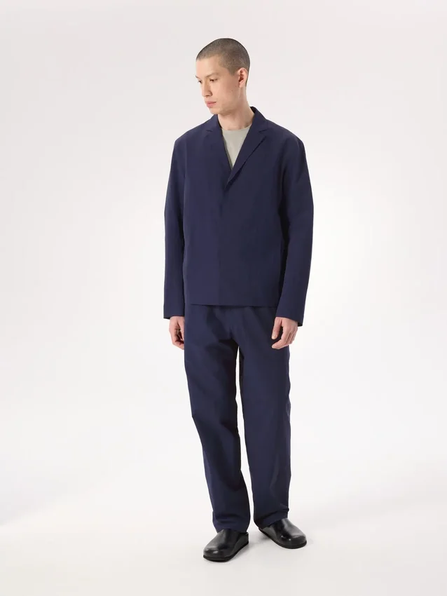 Blazer Spere SL pour homme