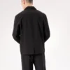 Blazer Spere SL pour homme