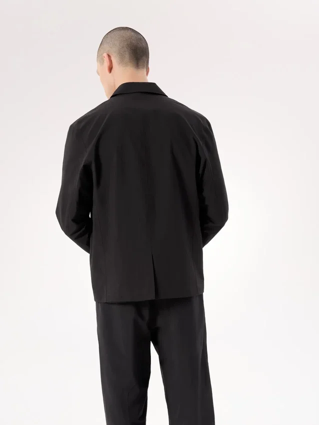 Blazer Spere SL pour homme