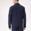Blazer Spere SL pour homme