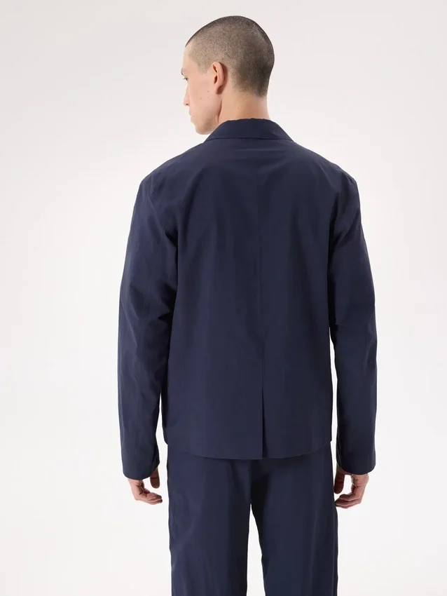 Blazer Spere SL pour homme
