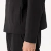 Blazer Spere SL pour homme