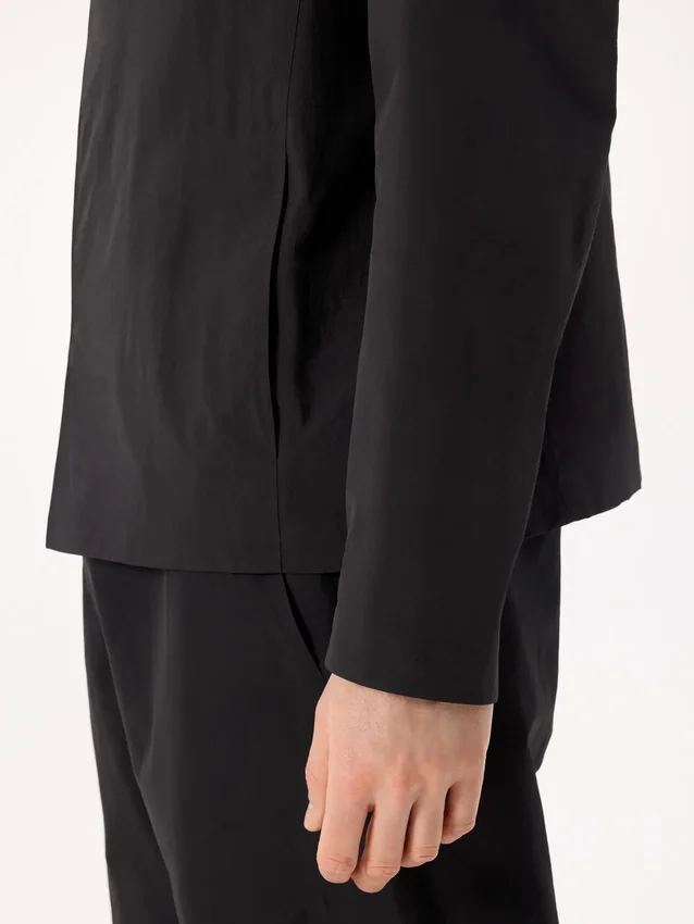 Blazer Spere SL pour homme