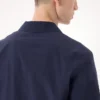 Blazer Spere SL pour homme