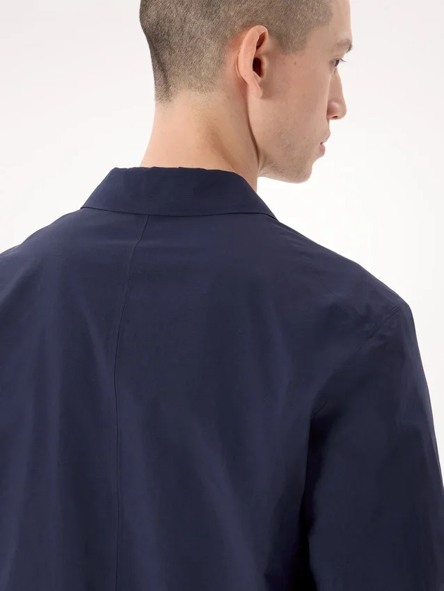 Blazer Spere SL pour homme