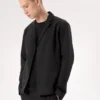 Blazer Spere SL pour homme