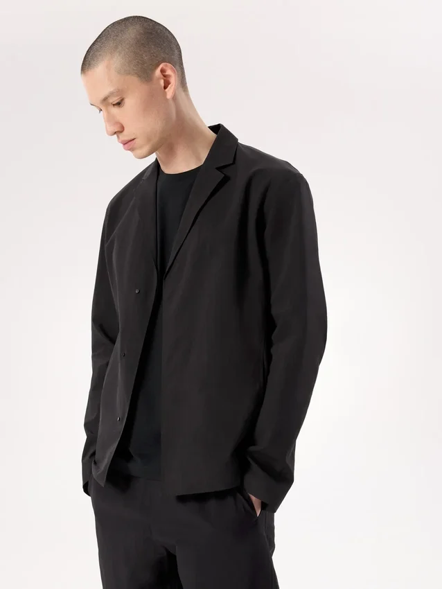 Blazer Spere SL pour homme