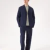 Blazer Spere SL pour homme